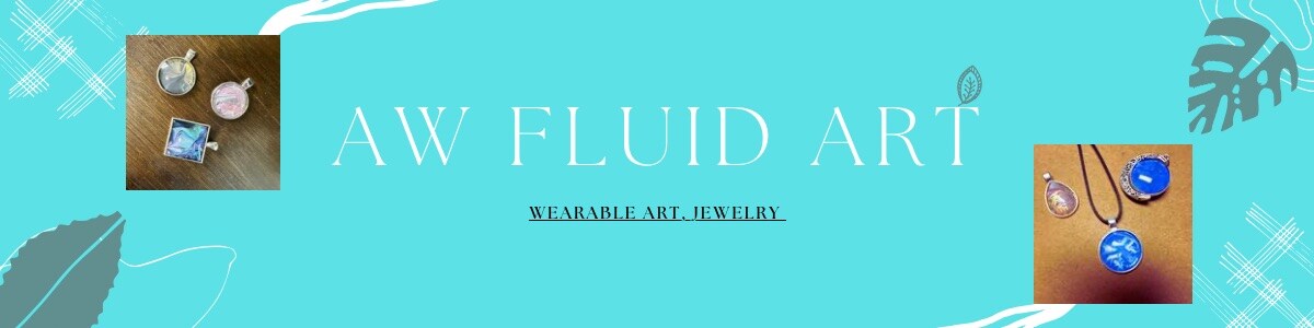 storefront banner