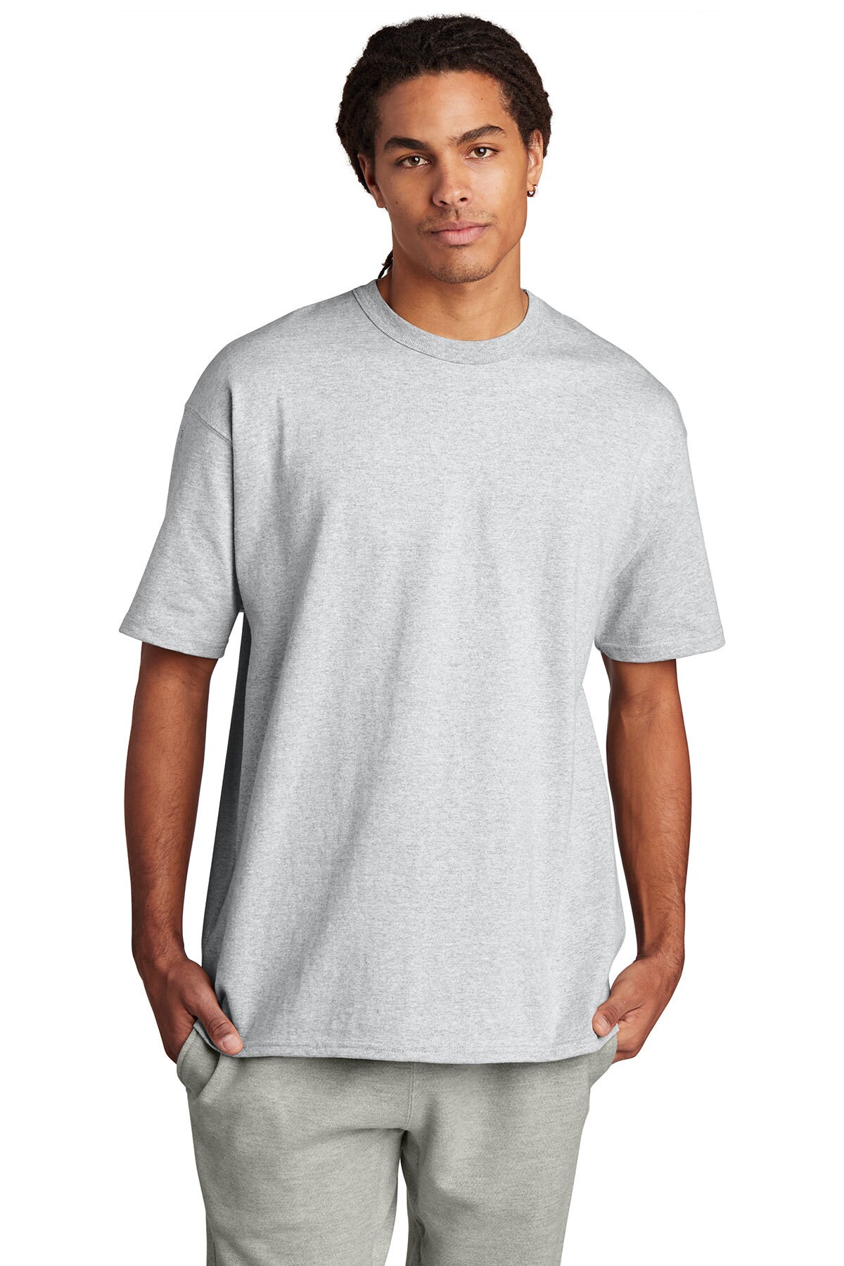 Champion Heritage Jersey Tee Shirt For Adult Michaels