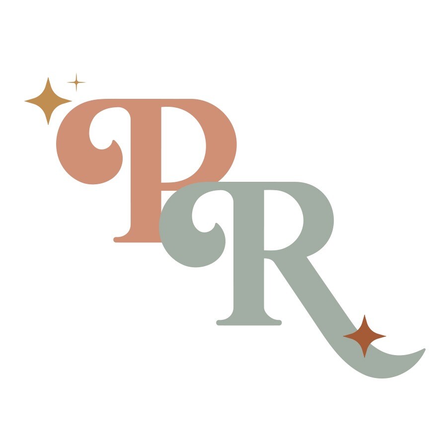 storefront logo