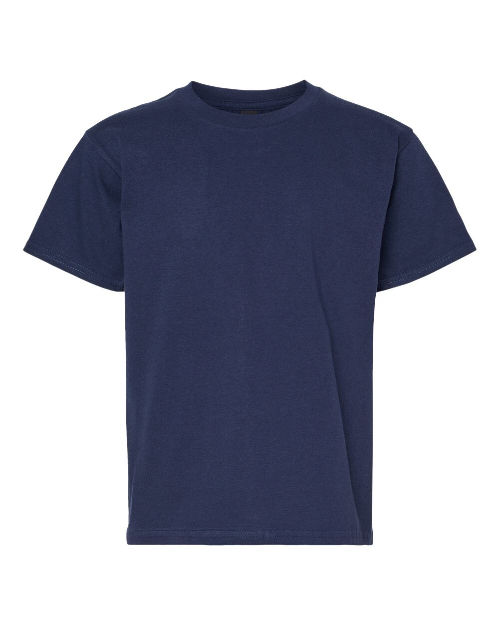 Gildan® Softstyle Youth Midweight T-Shirt