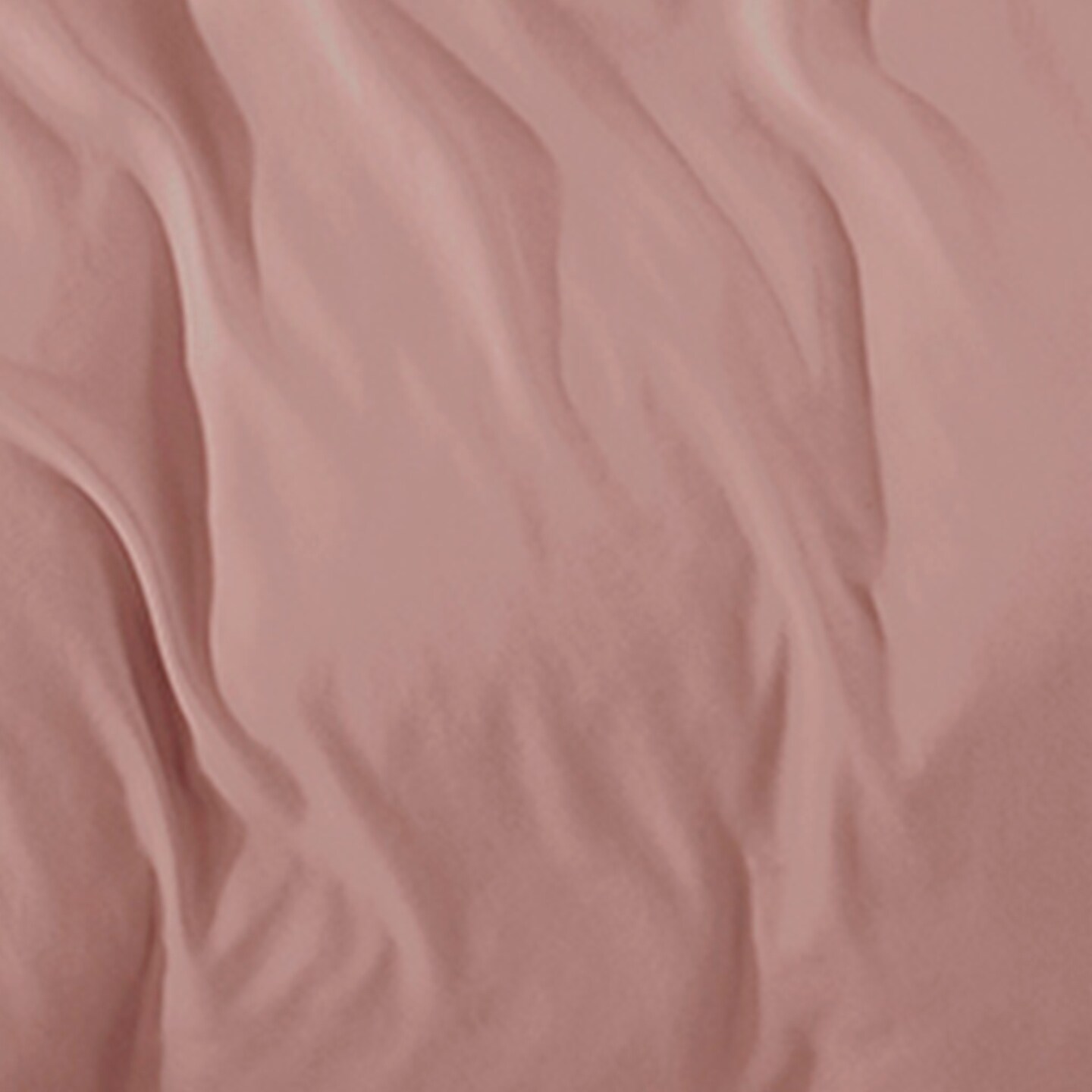 Pre washed Duvet Cover Set