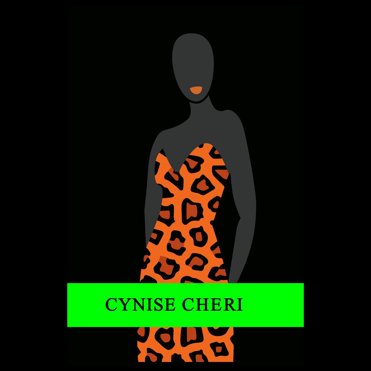 storefront logo