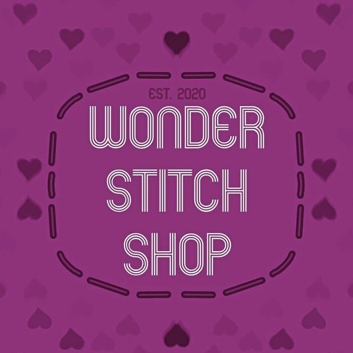 storefront logo