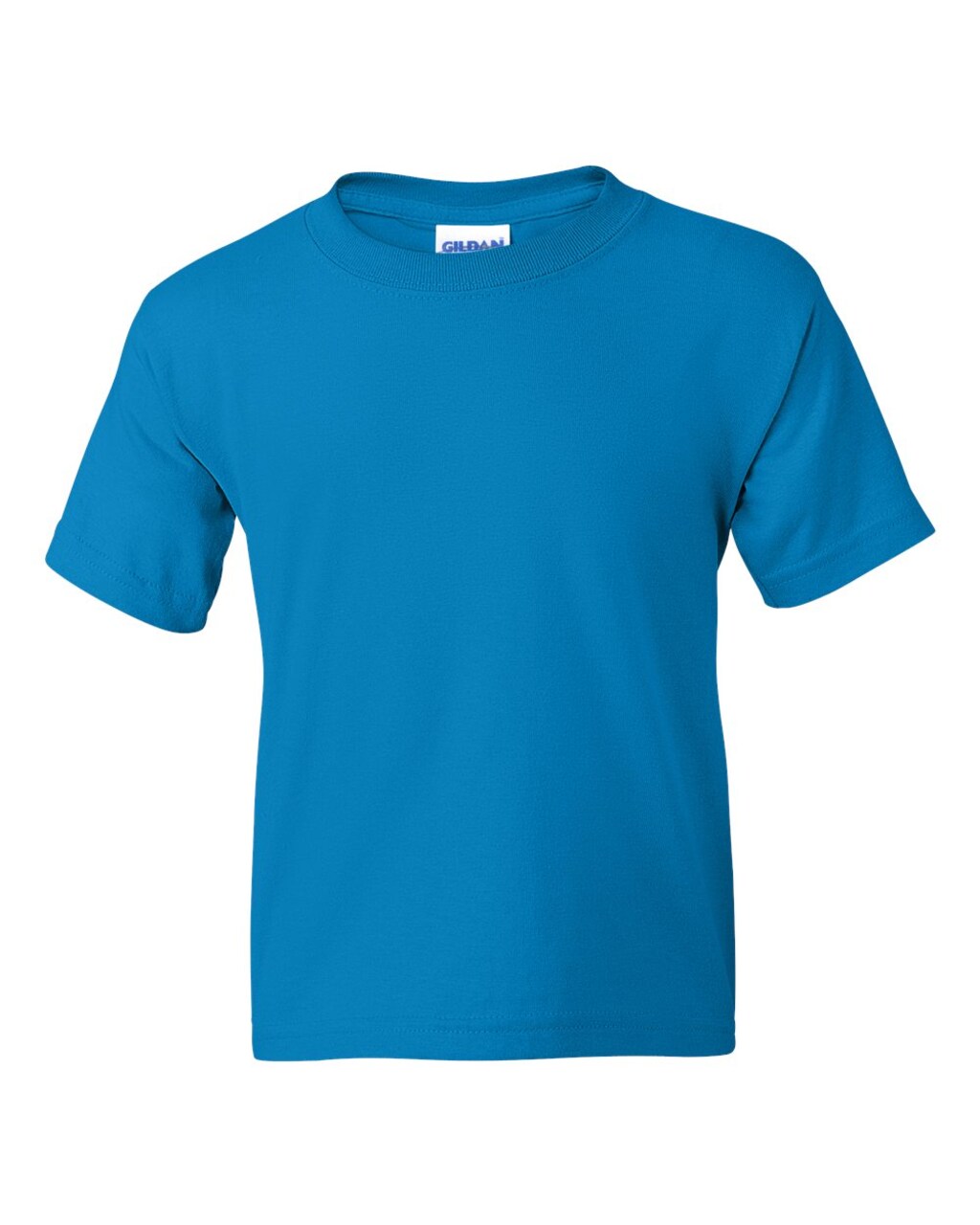 Gildan® Dryblend Youth T-Shirt | Michaels