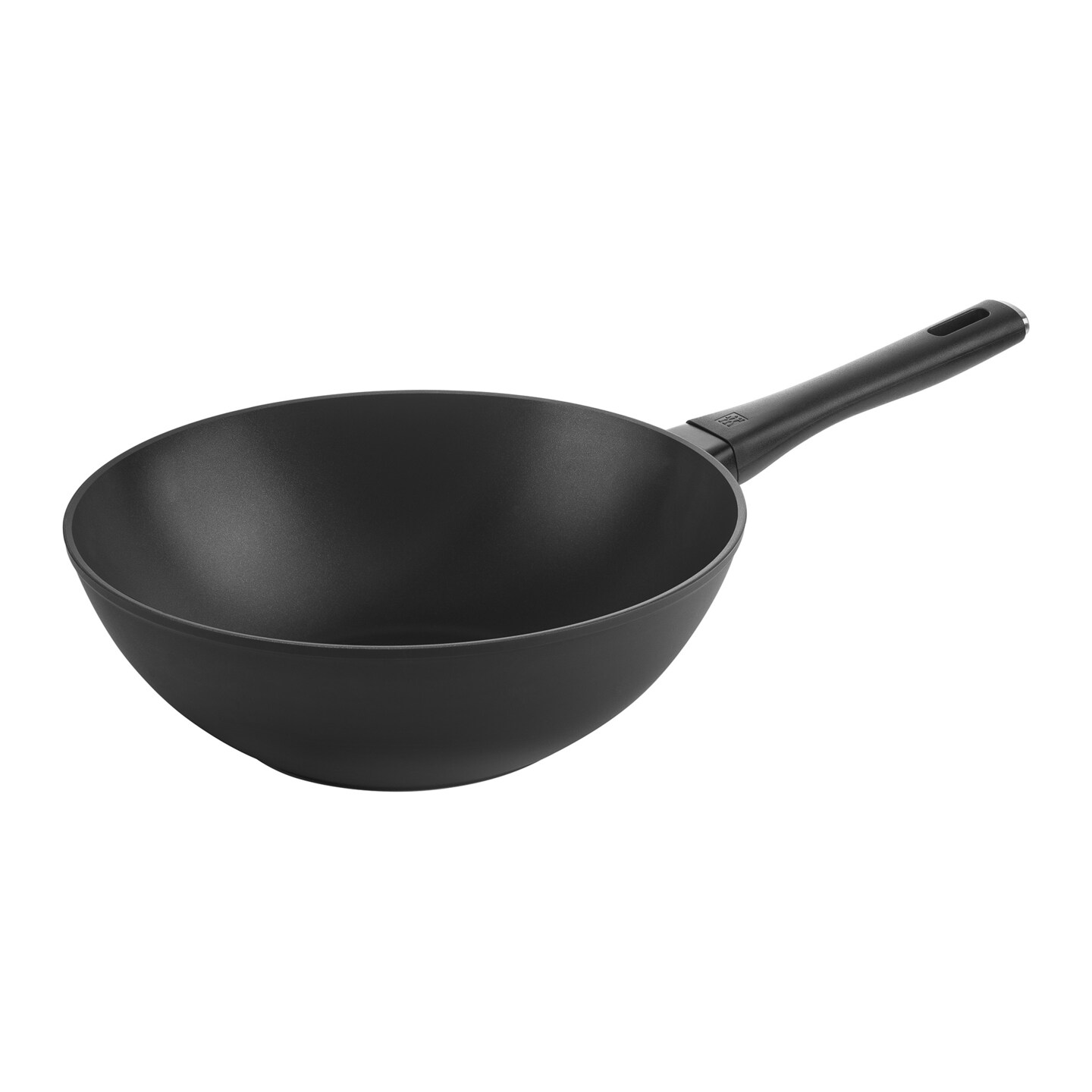 ZWILLING Madura Plus Aluminum 12-inch Nonstick Stir Fry Pan | Michaels