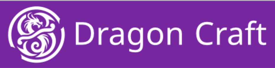 storefront banner
