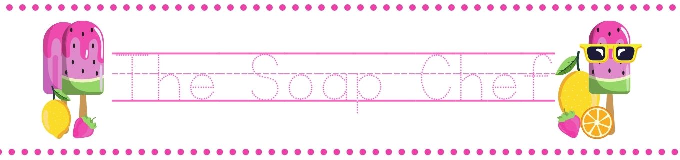 storefront banner
