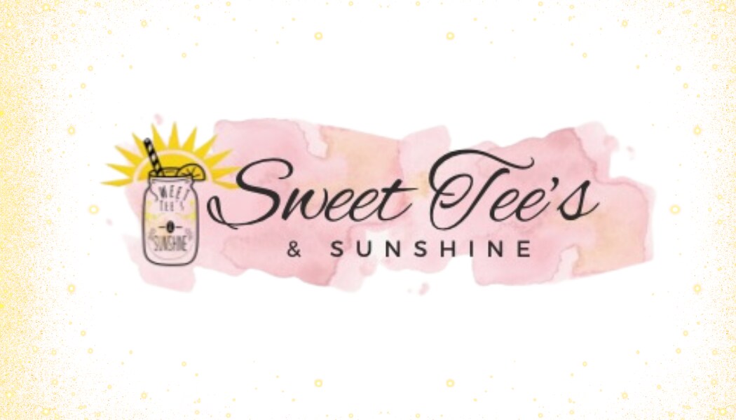 storefront banner