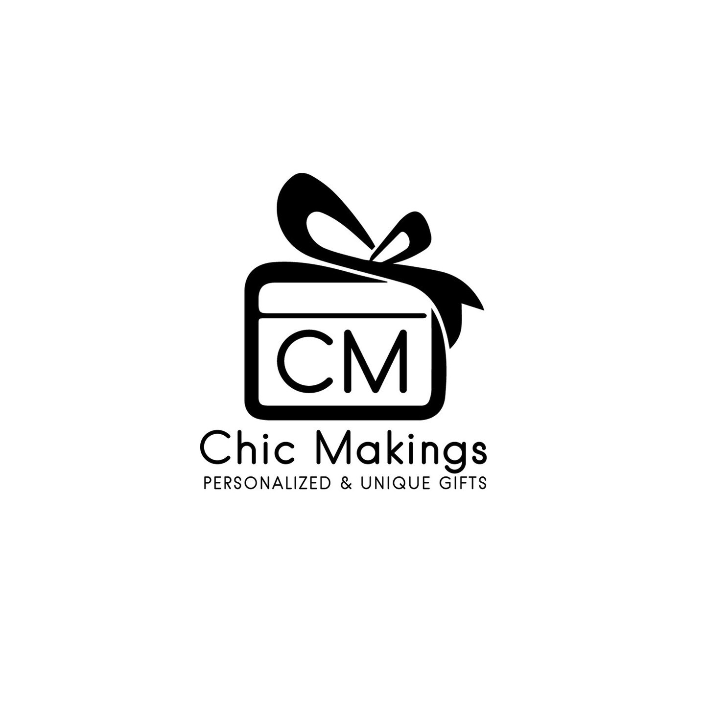 storefront avatar