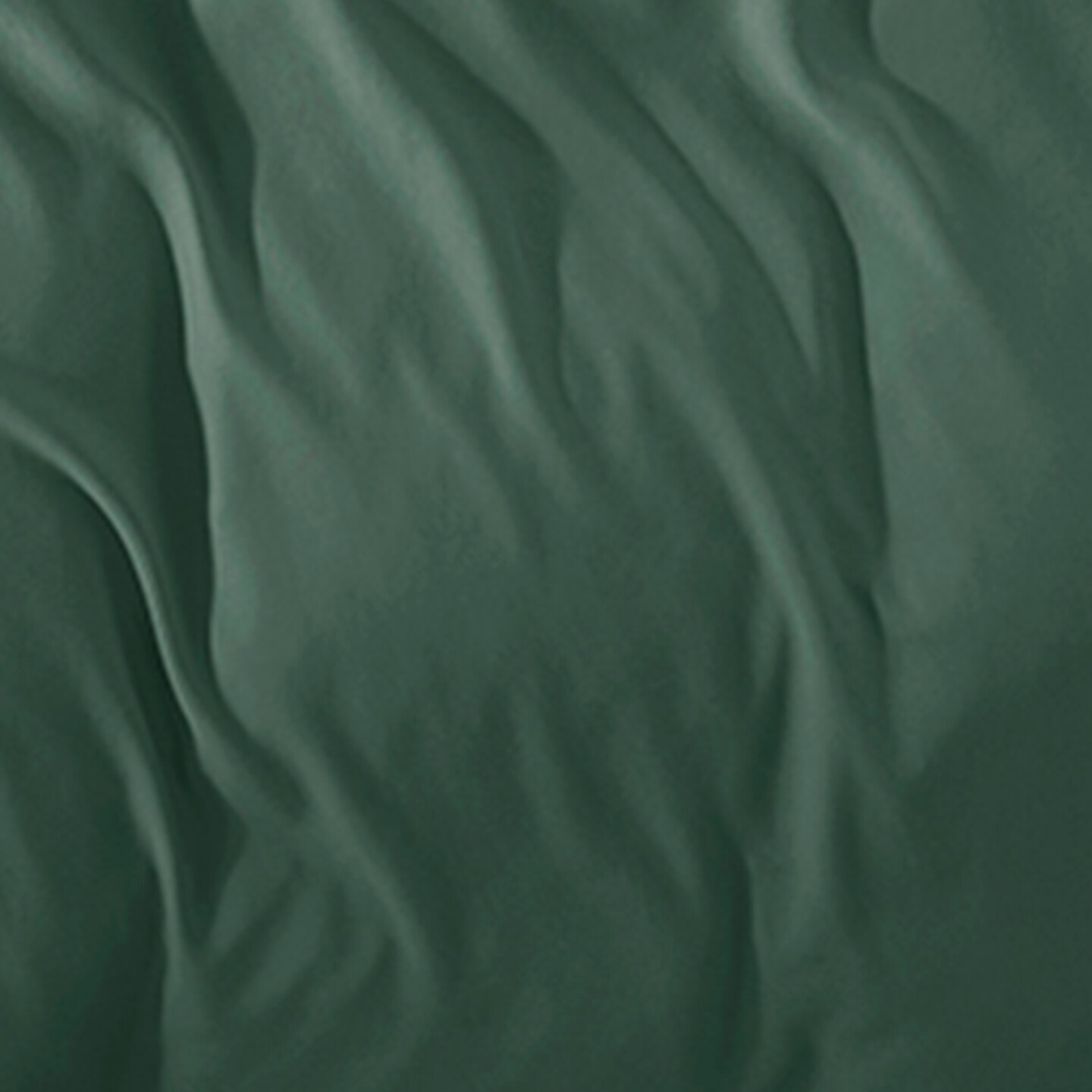 Pre washed Duvet Cover Set