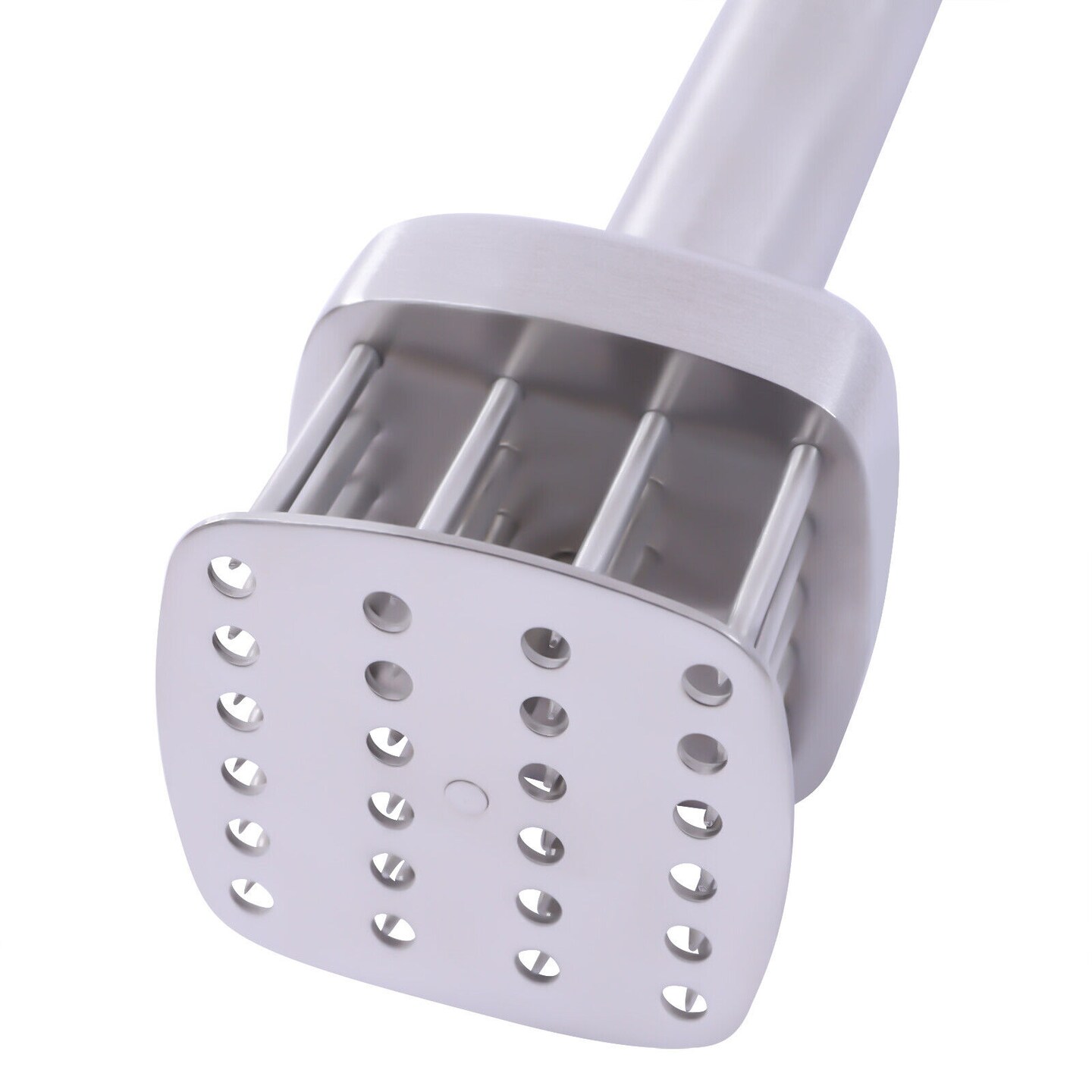Kitcheniva Pro Meat Tenderizer Tool 24 Needles
