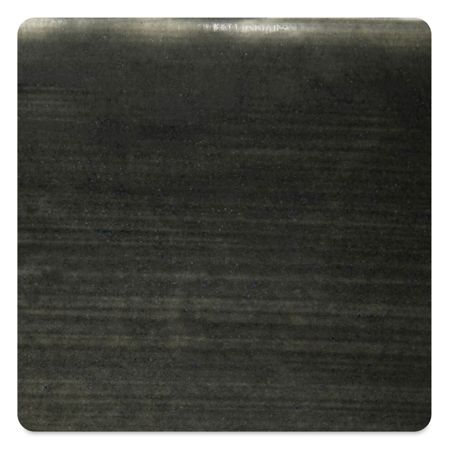 Speedball Mid-Fire Glaze - Smoke, 16 oz, Color: Gray, Count: 1, Model ...