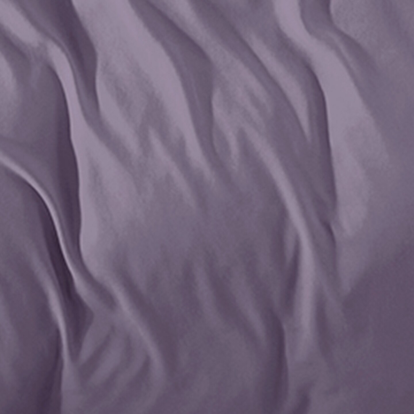 Pre washed Duvet Cover Set