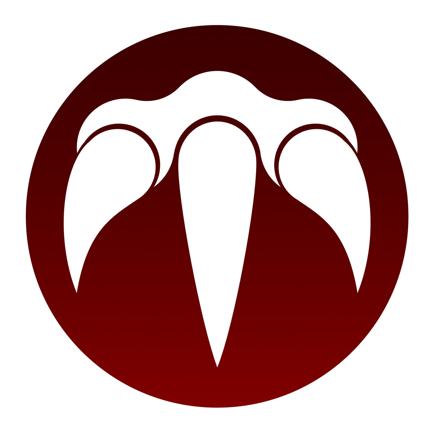 storefront avatar