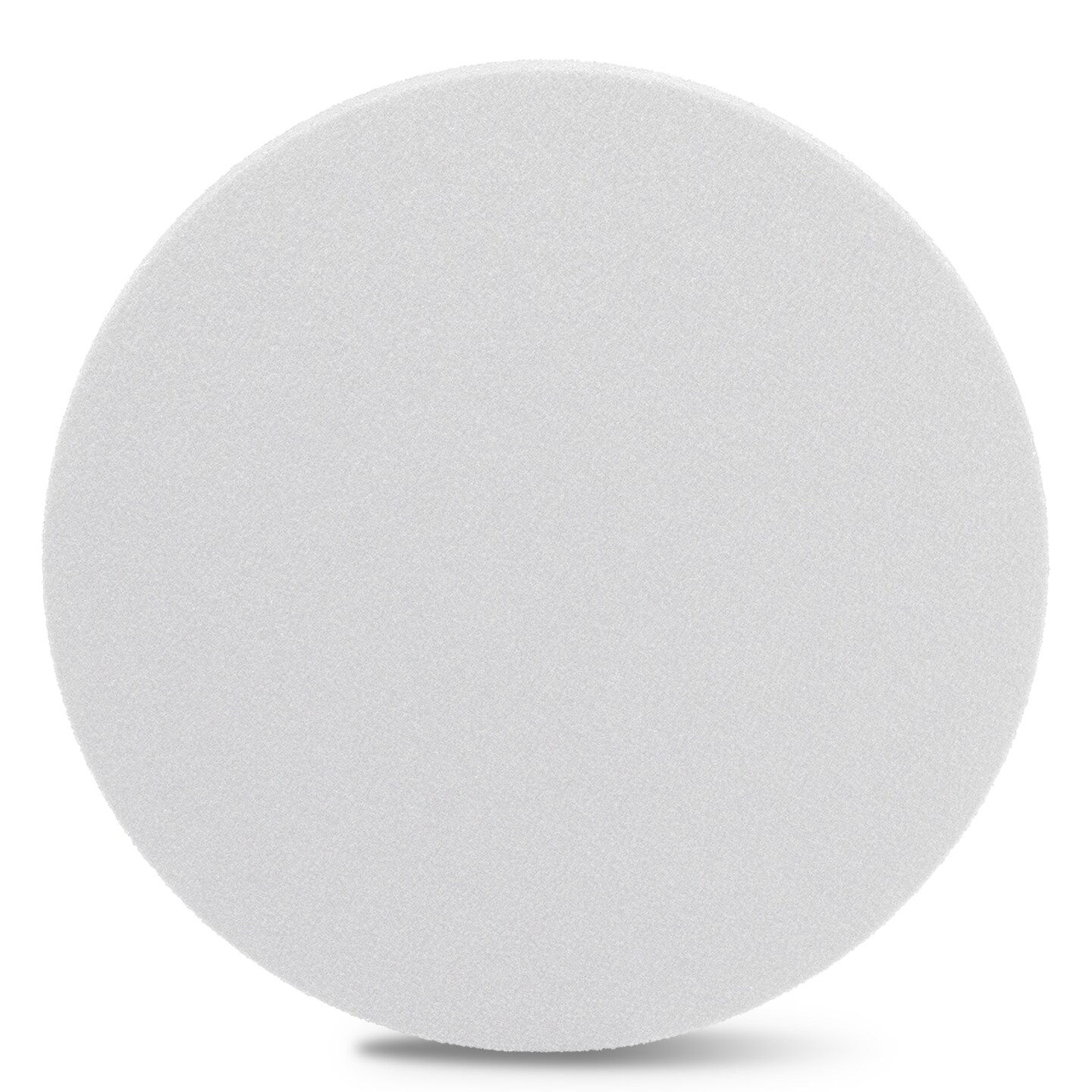 FloraCraft CraftFoM Disc Bulk Pack-16&#x22;X1&#x22;