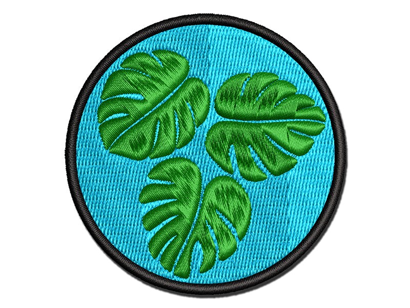 monstera mix 8L Monstera Soilless Potting Mix