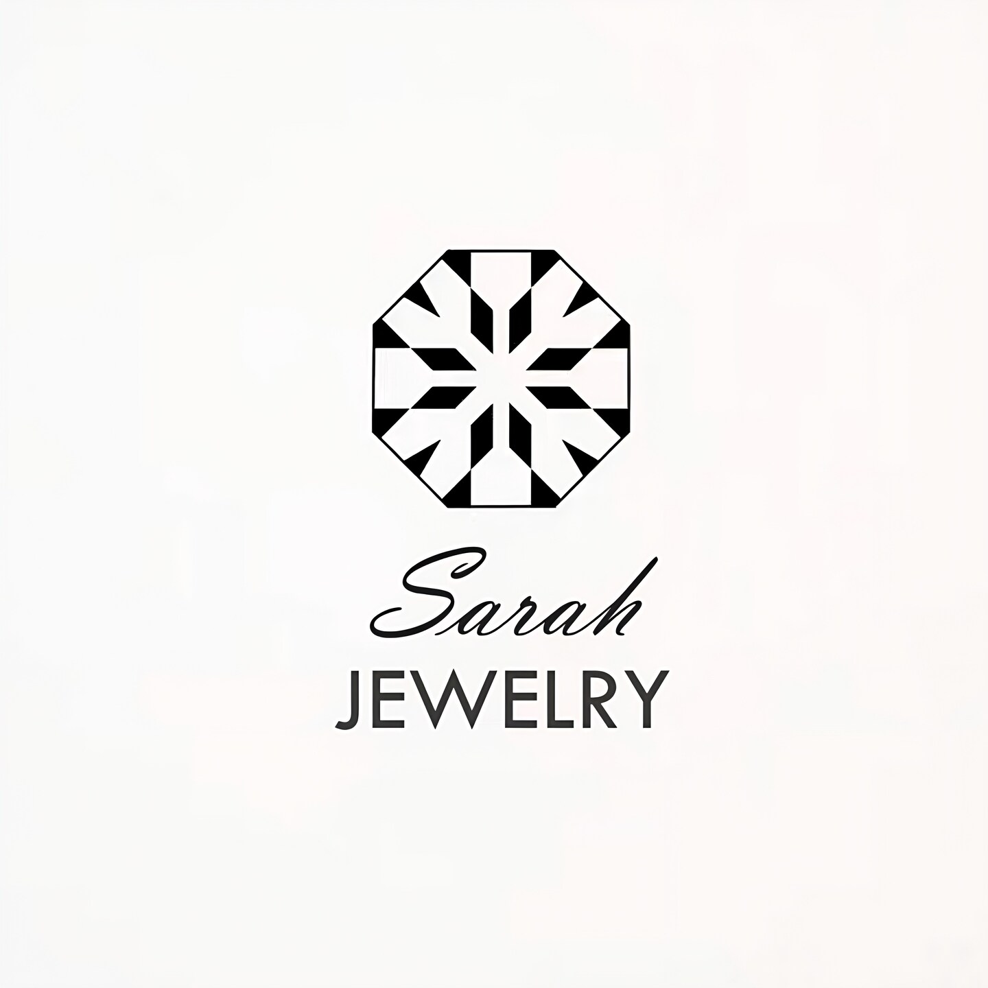 SarahJewelry | Storefront | Michaels