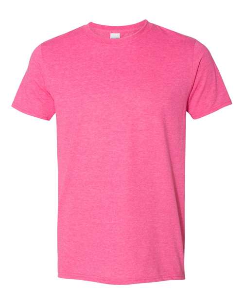 Gildan&#xAE; Softstyle Fashion Fit T-Shirt