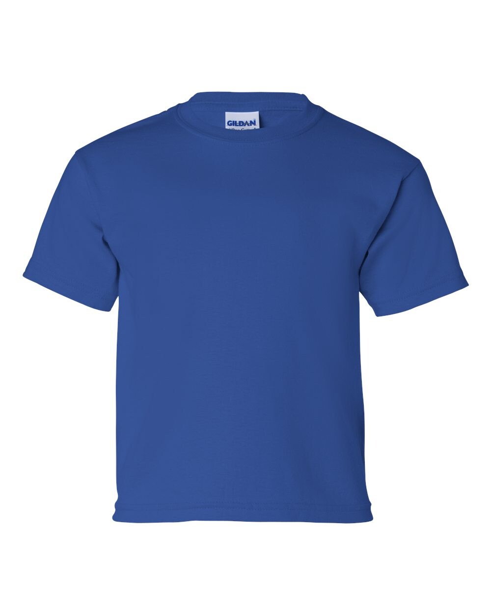 Gildan&#xAE; Ultra Cotton&#xAE; Youth T-Shirt