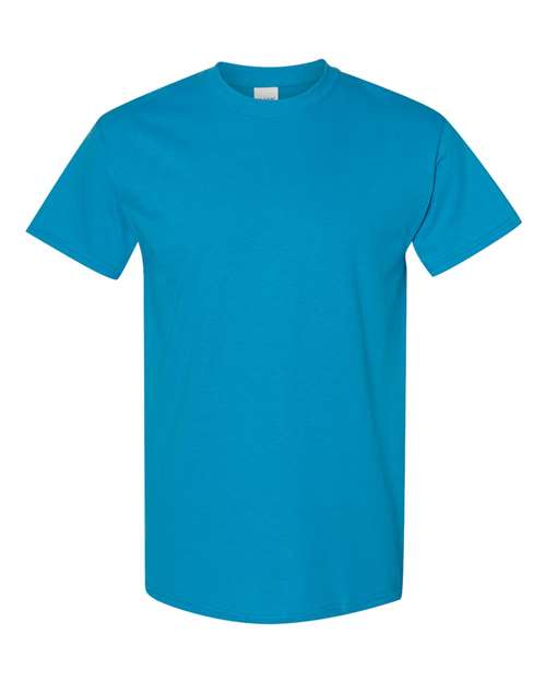 Gildan® Heavy T-shirt for Men | Michaels