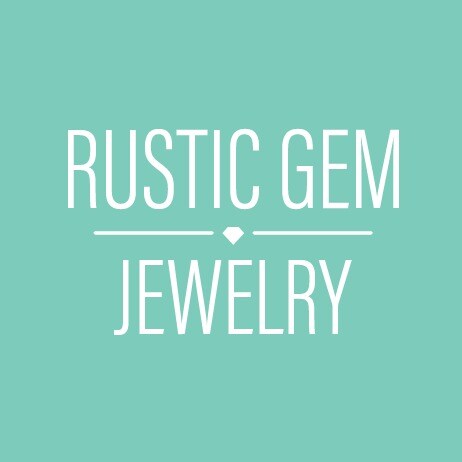 Rustic Gem Jewelry | Storefront | Michaels