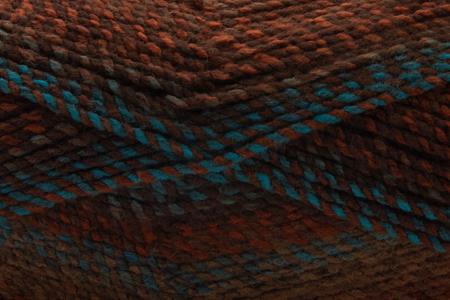 Major by Universal Yarn - 100% Acrylic Bulky Yarn - #113 Santa Fe