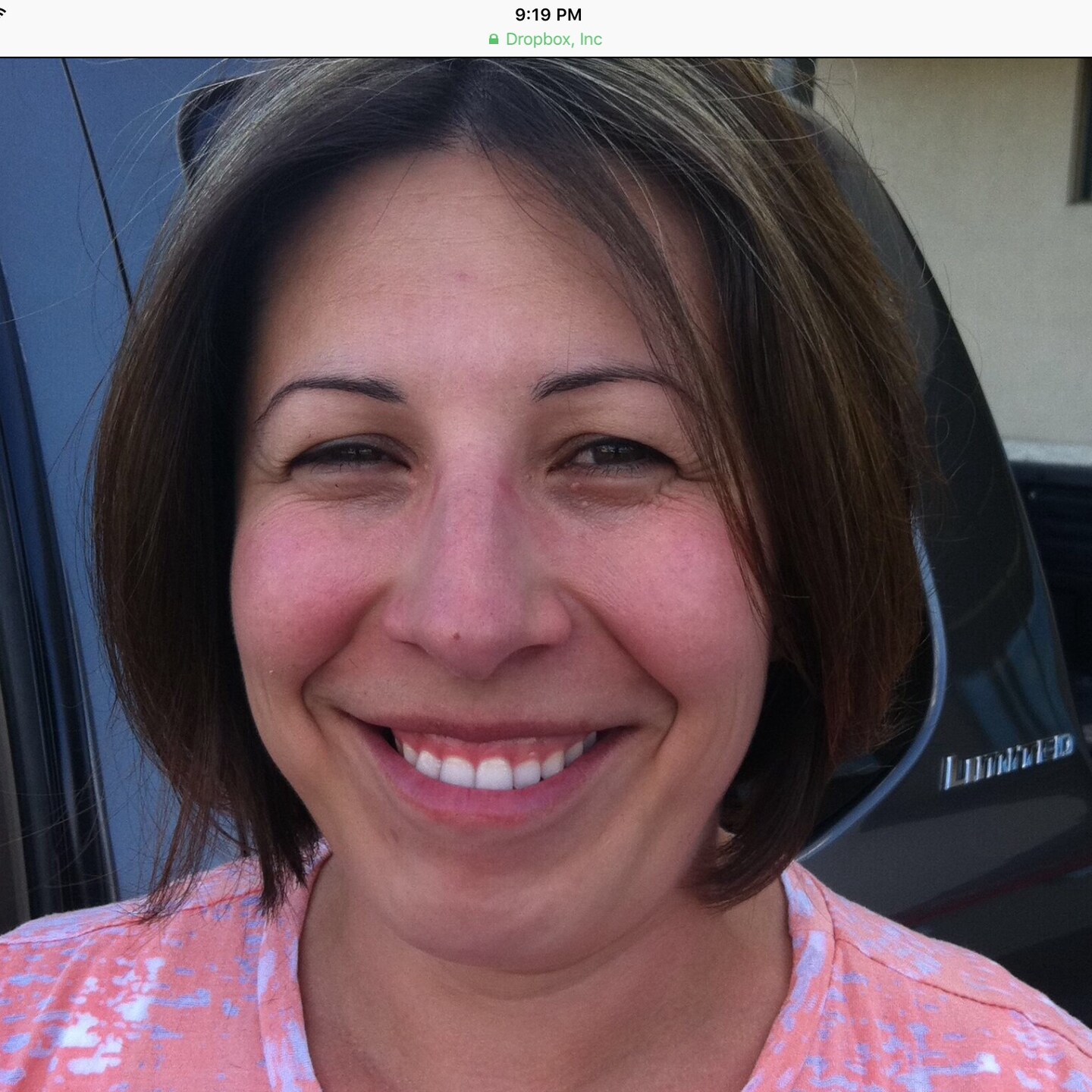 storefront avatar