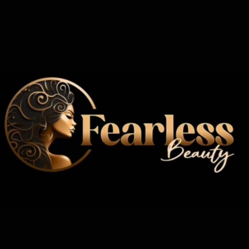 storefront banner