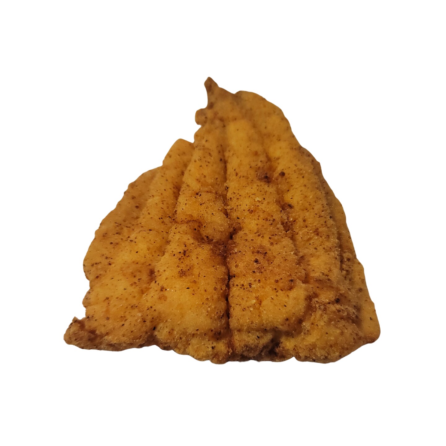 Fried Catfish Mold|Seafood Shape Silicone Mold| Soap| Candle | Mold for Wax| Mold for Resin| Not Food Grade