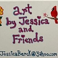 storefront logo