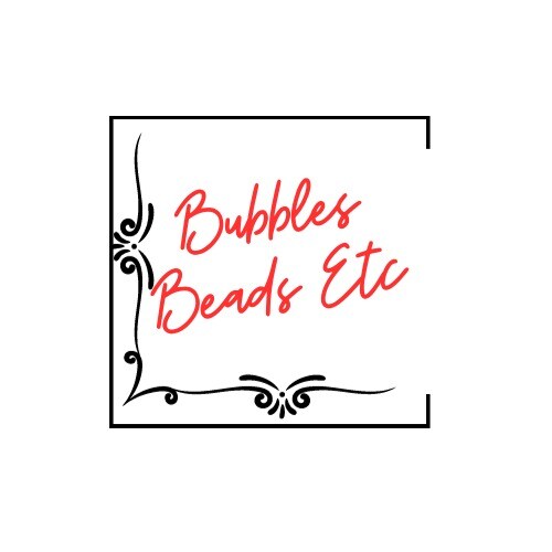 storefront logo