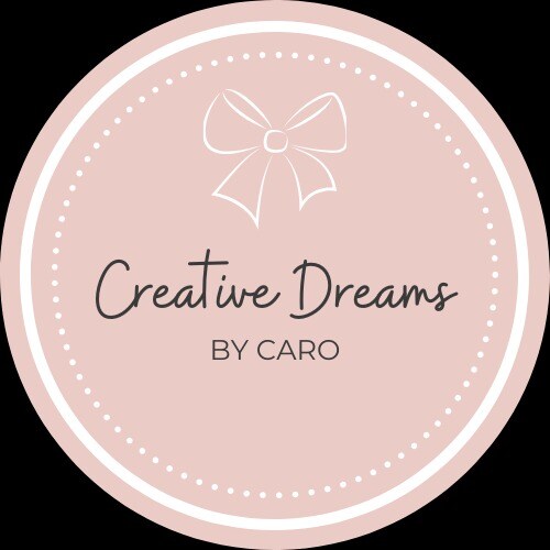 storefront logo