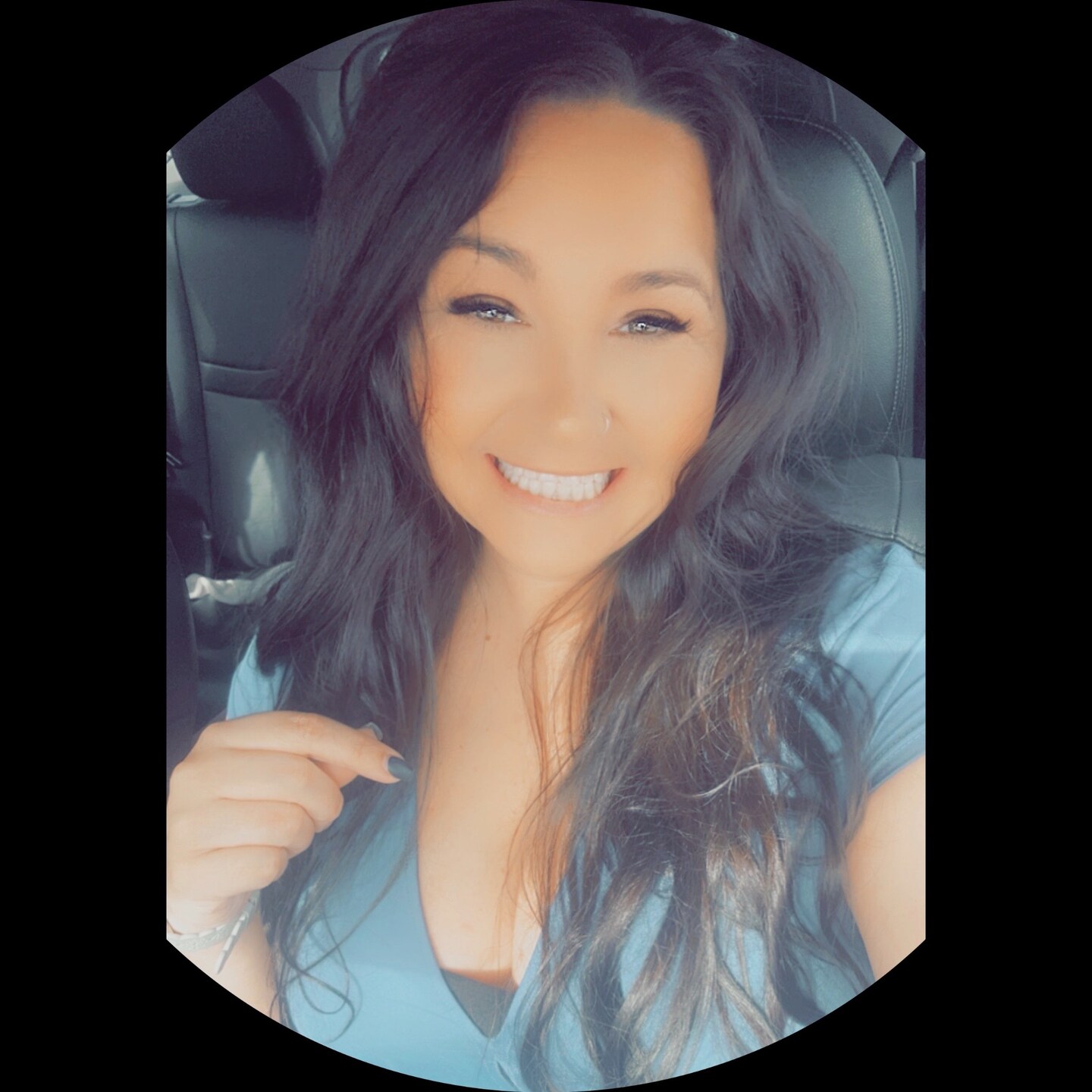 storefront avatar