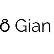 storefront logo