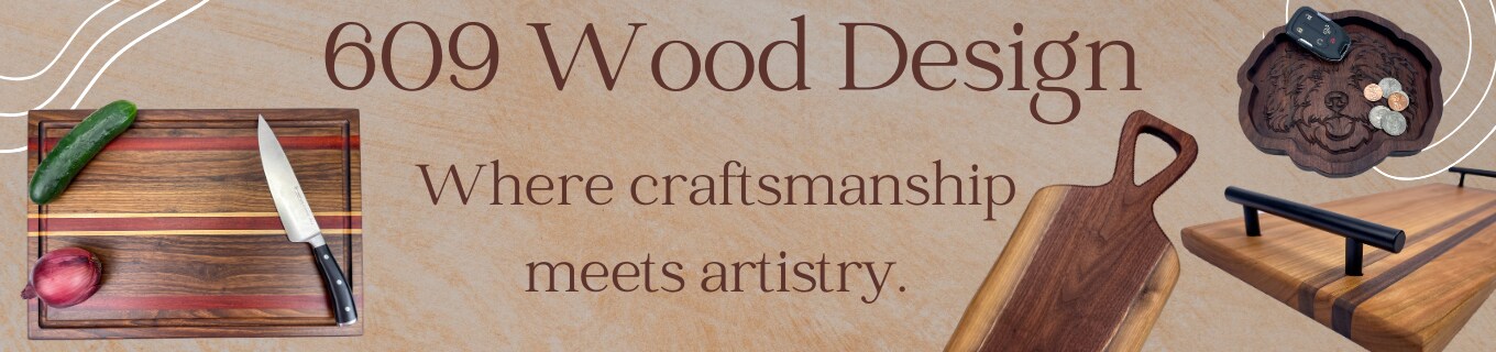storefront banner