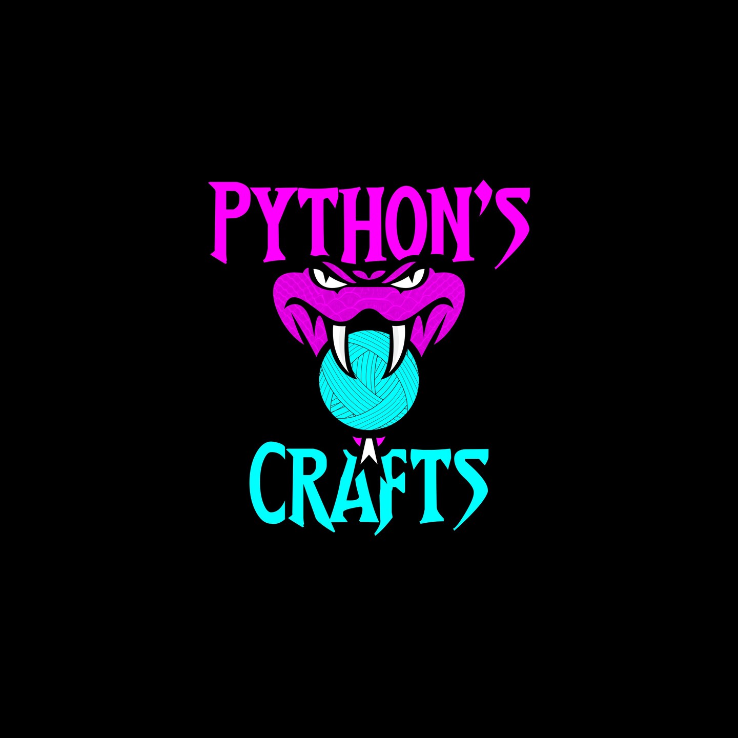 storefront logo