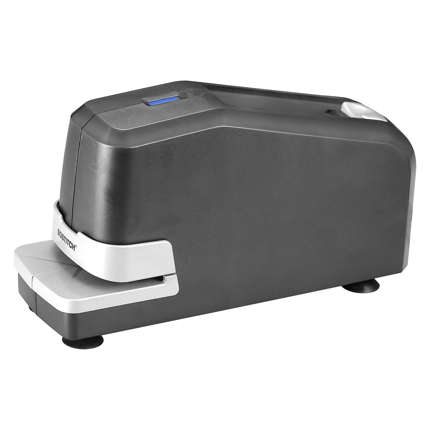 Impulse&#x2122; 30 Sheet Electric Stapler, Black