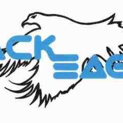 storefront logo