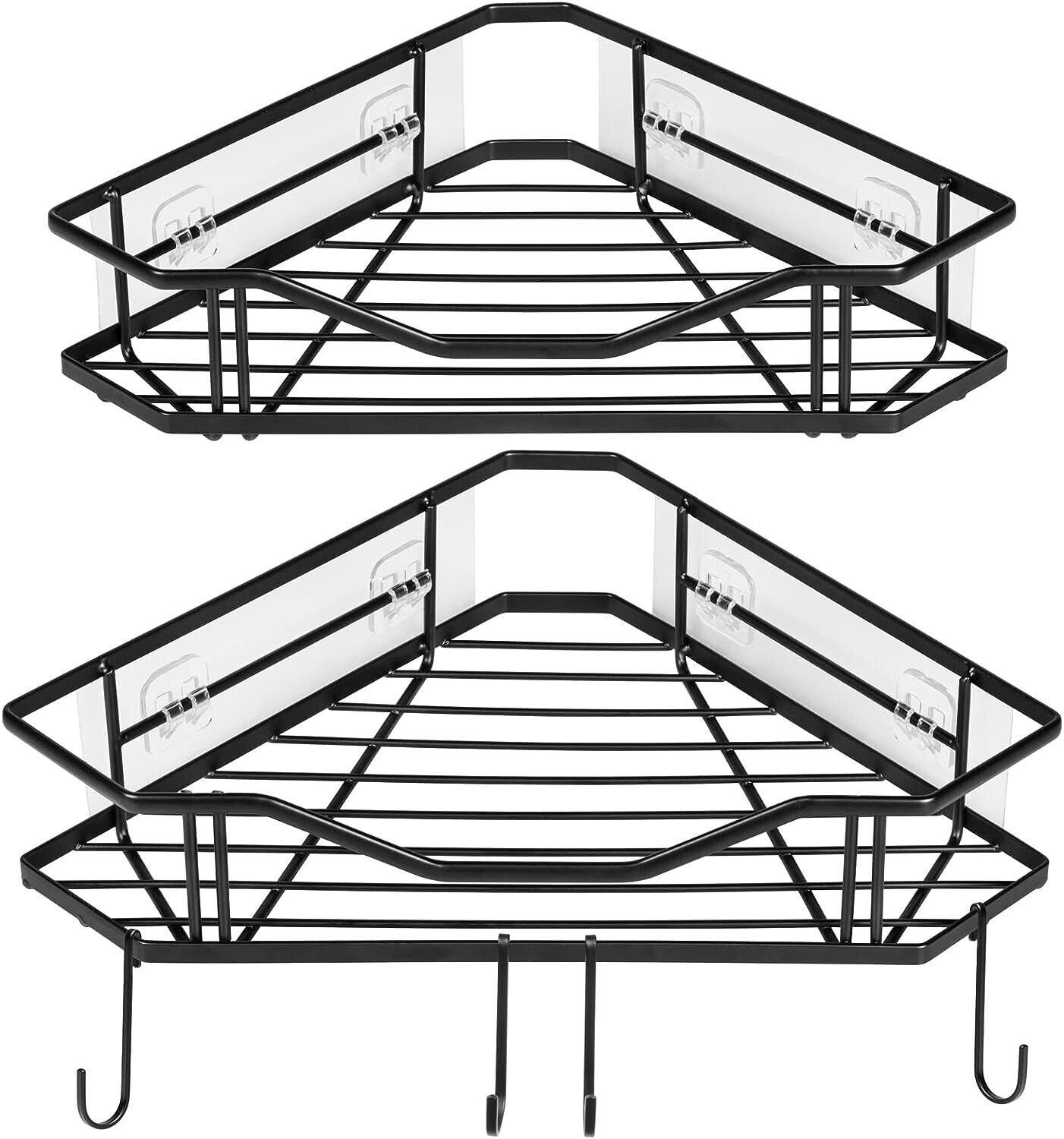 https://static.platform.michaels.com/2c-prd/368605020308960.jpg?fit=inside|1280:1280