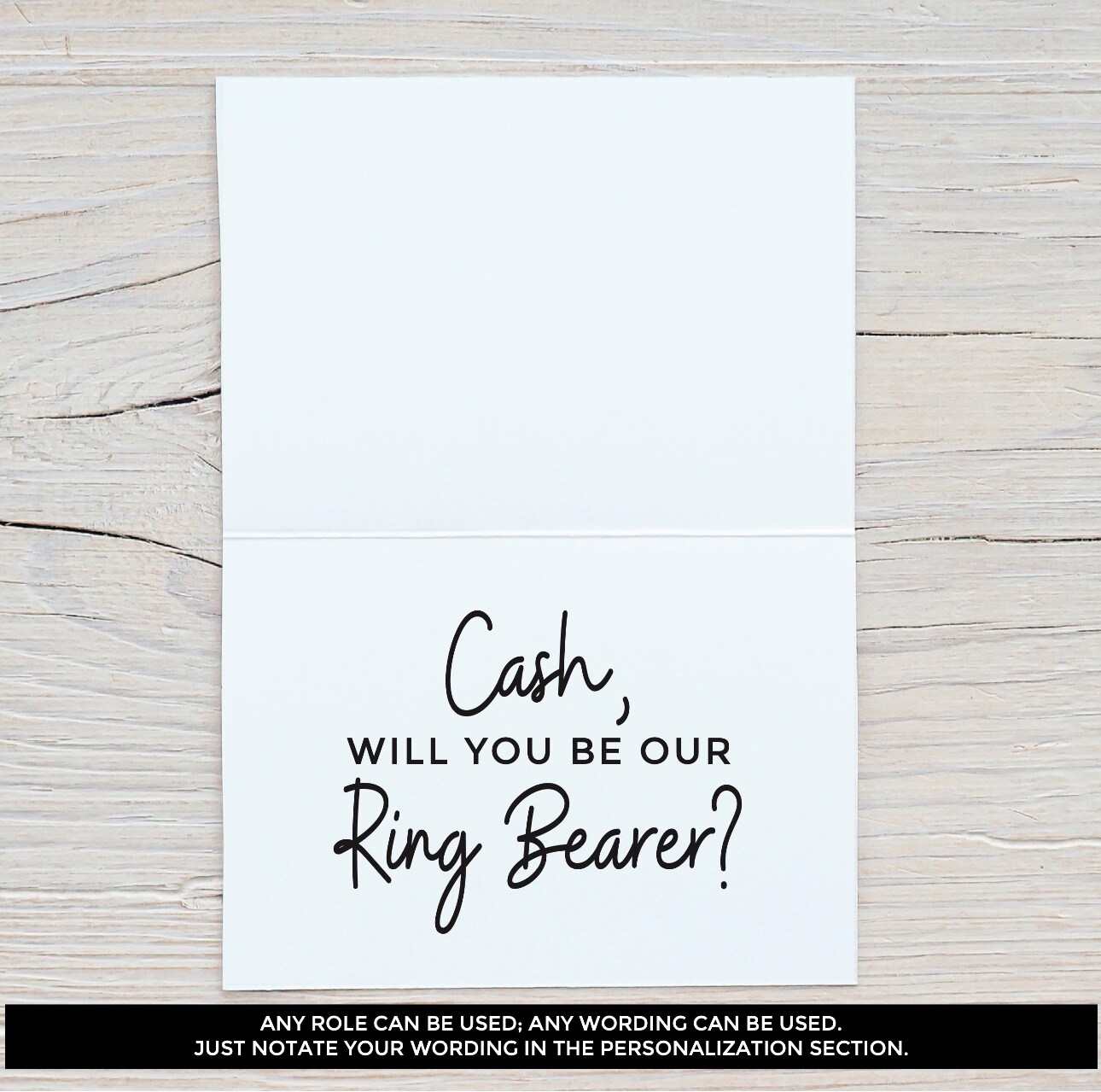 ring-bearer-proposal-card-flower-boy-proposal-flower-dude-guy-junior-groomsman-junior-best-man-groomsman-card-groomsmen-cards-10130-makerplace-by-michaels for Free Printable Groomsmen Proposal Cards Ring bearer proposal card, flower boy proposal, flower dude guy, Junior Groomsman Junior Best Man Groomsman Card Groomsmen Cards 10130 | MakerPlace by Michaels for Free Printable Groomsmen Proposal Cards