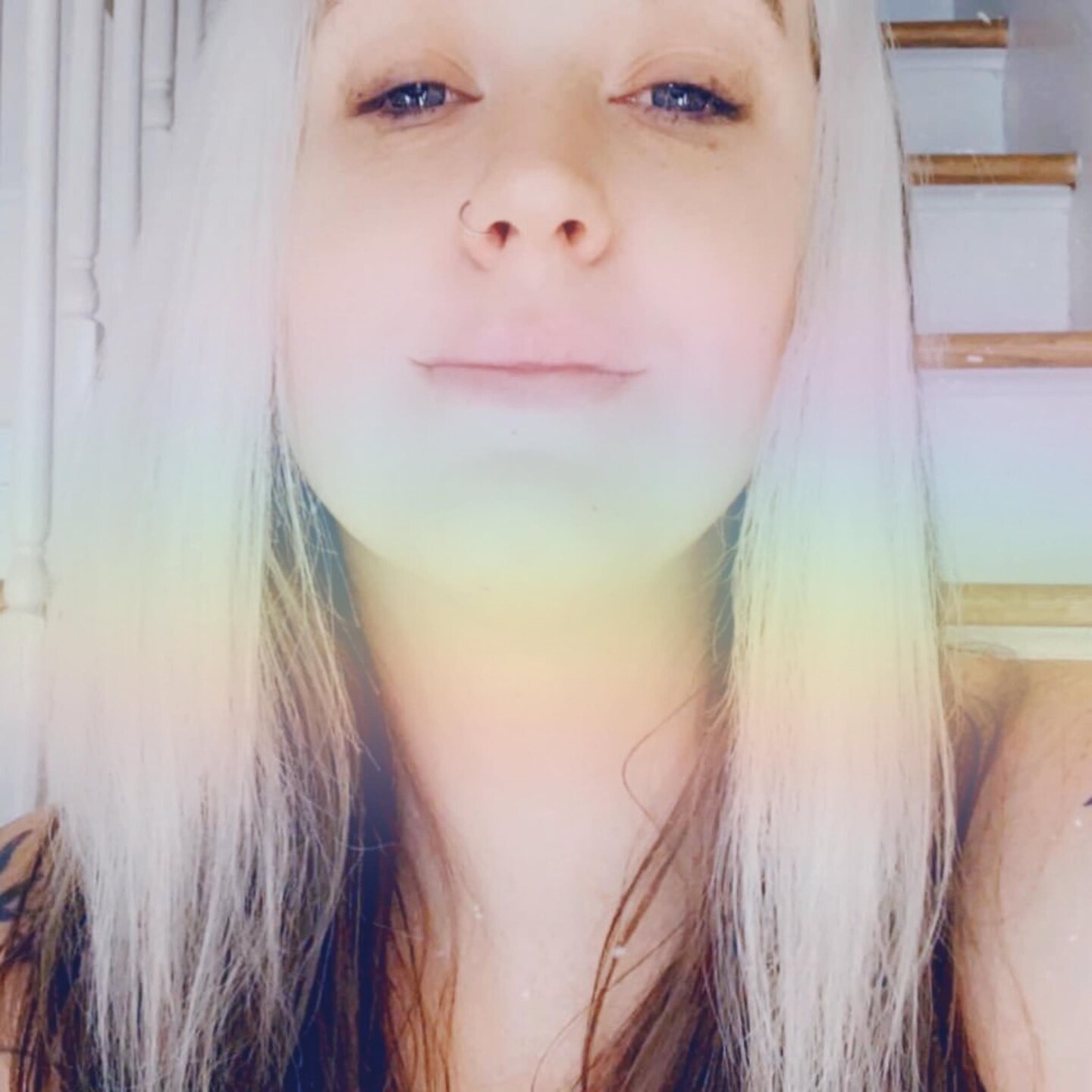 storefront avatar