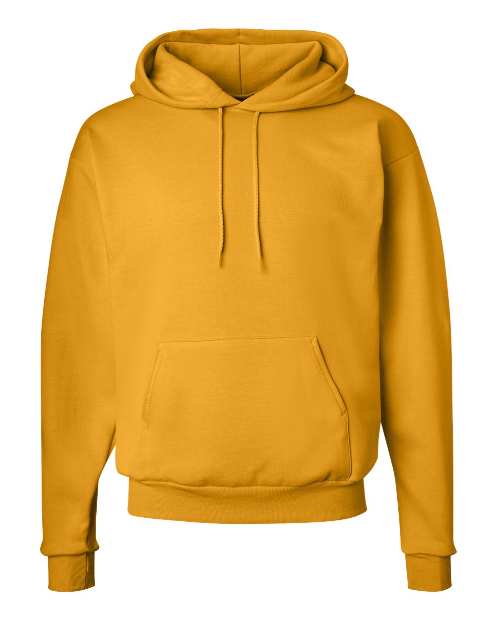 Hanes Ecosmart Stylish Hooded Sweatshirt