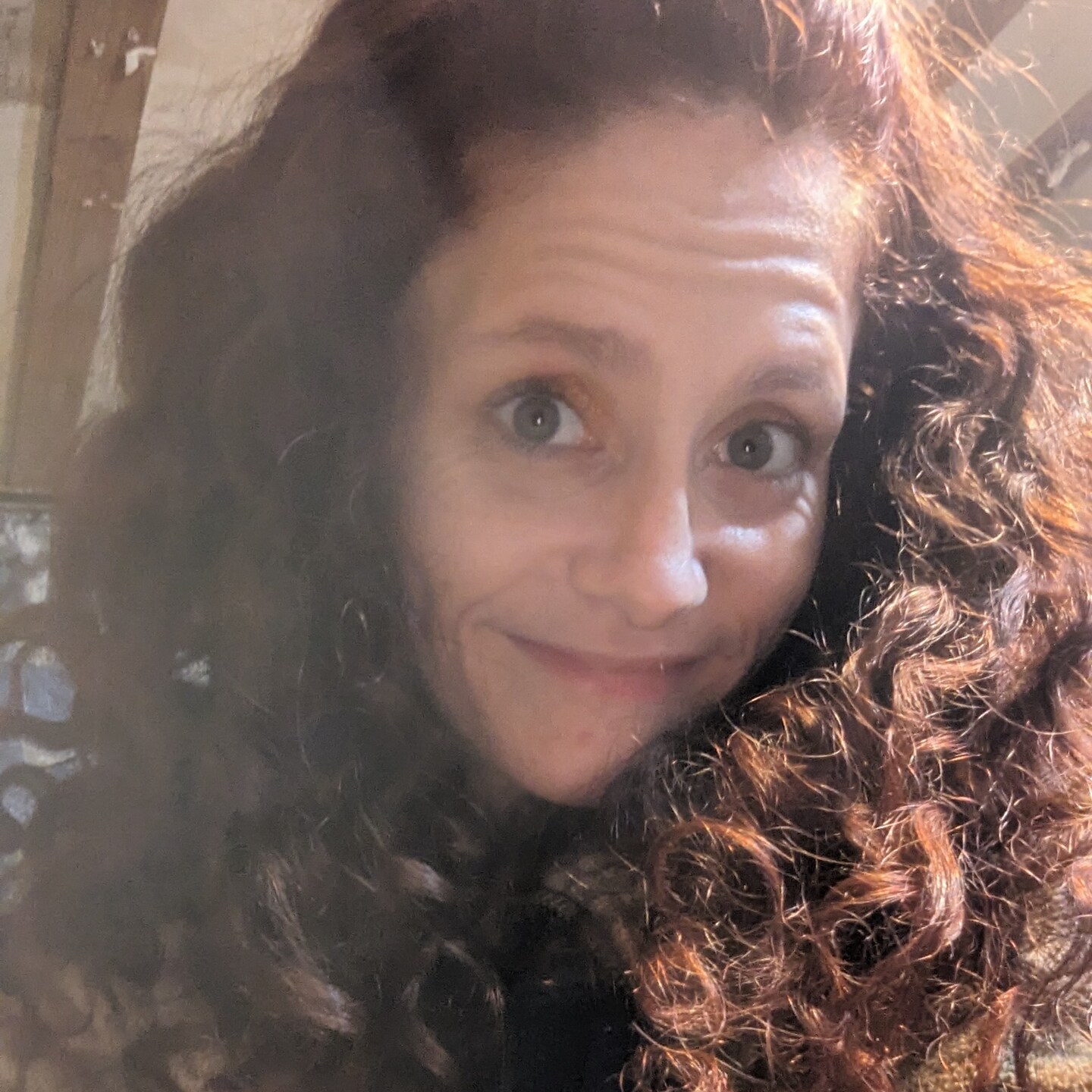 storefront avatar