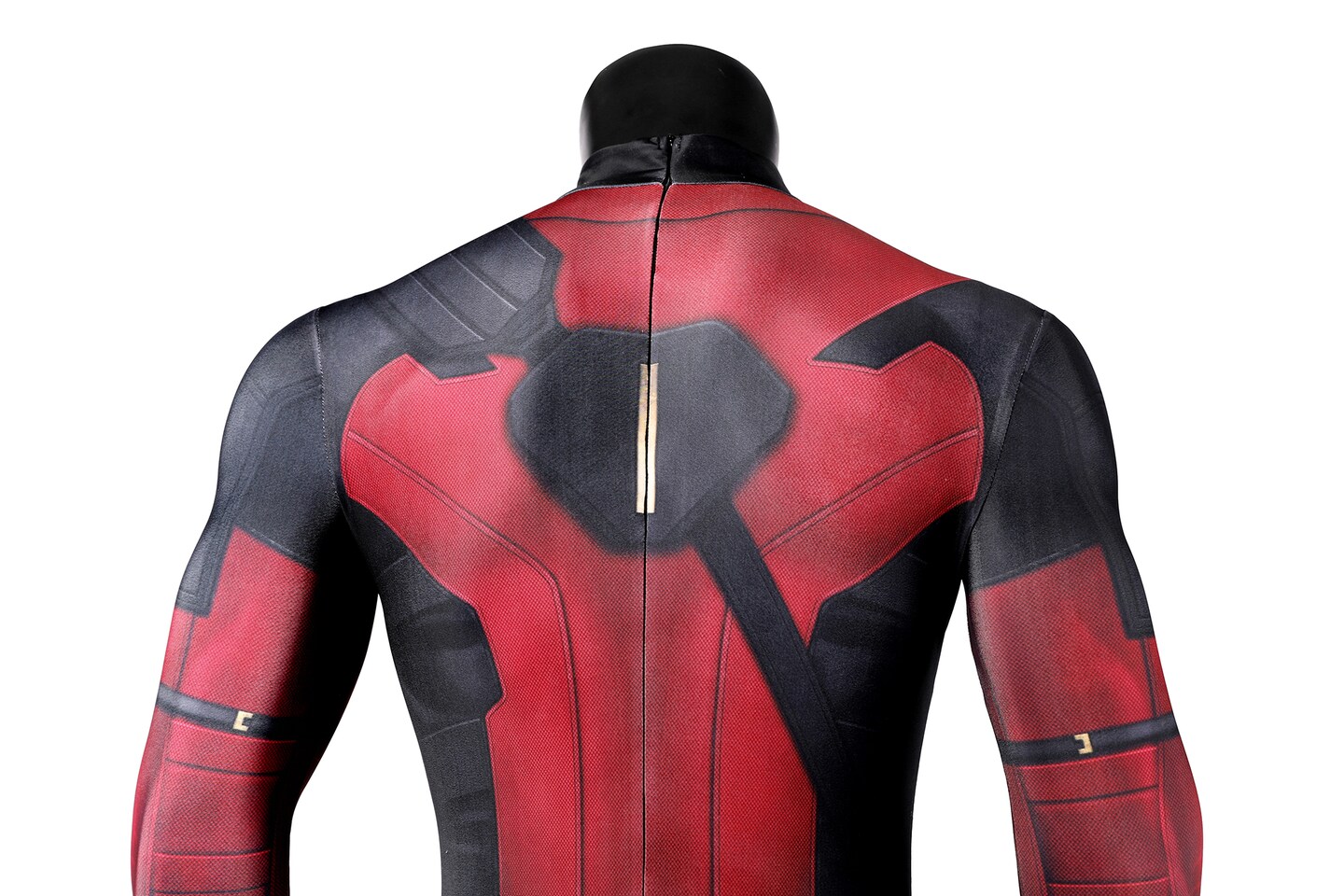 High quality Deadpool Cosplay Costumes, available in a variety of styles