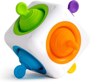 Brain toys for toddlers sales