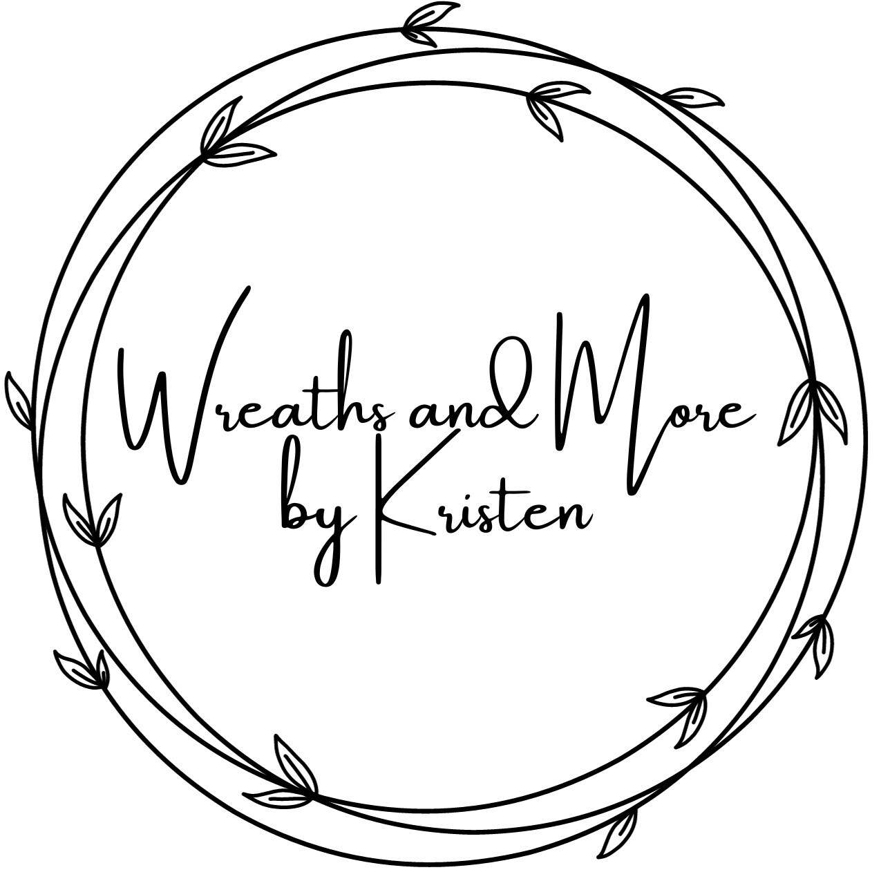 storefront logo