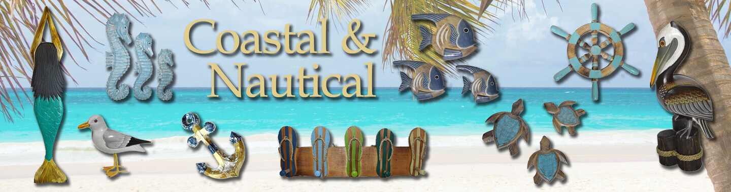 storefront banner