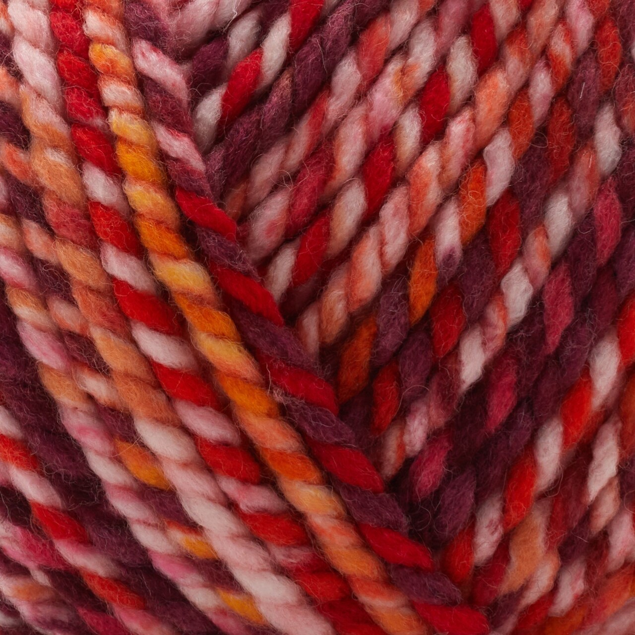 Premier Poppy Yarn | Michaels