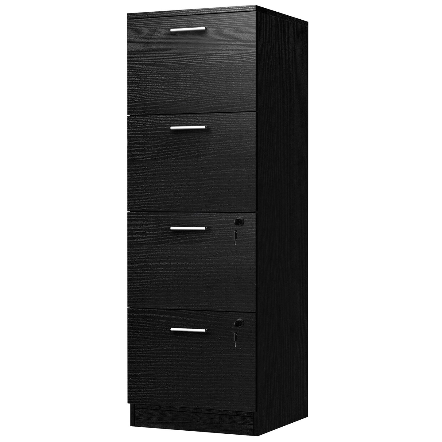 Vertical File Cabinet Office Storage | Michaels