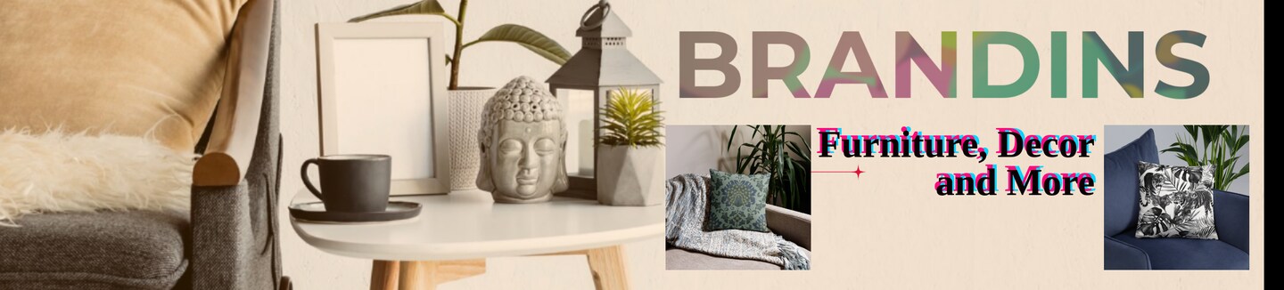 storefront banner